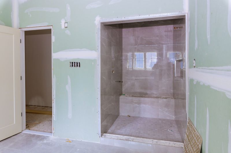 Top Tub To Shower Conversion Companies in Redmond, OR