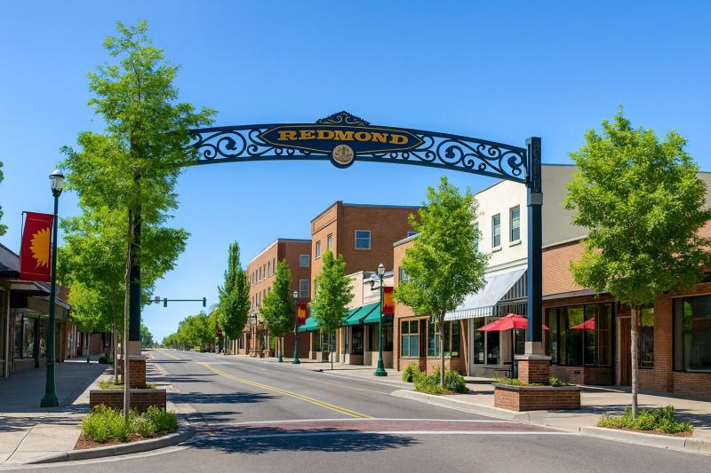 Best Bathroom Remodeling pros in Redmond, OR