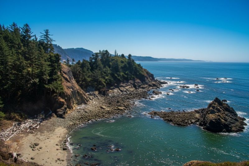 Best Shower Remodeling pros in Bend, OR