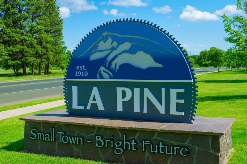 Best Shower Remodeling pros in La Pine, OR