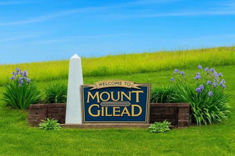 Best Shower Remodeling pros in Redmond, OR