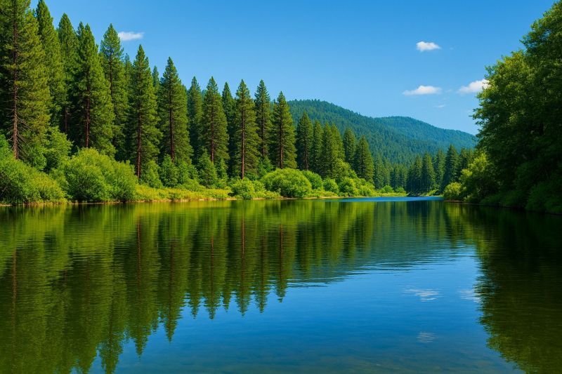 Best Tub To Shower Conversion pros in Sisters, OR