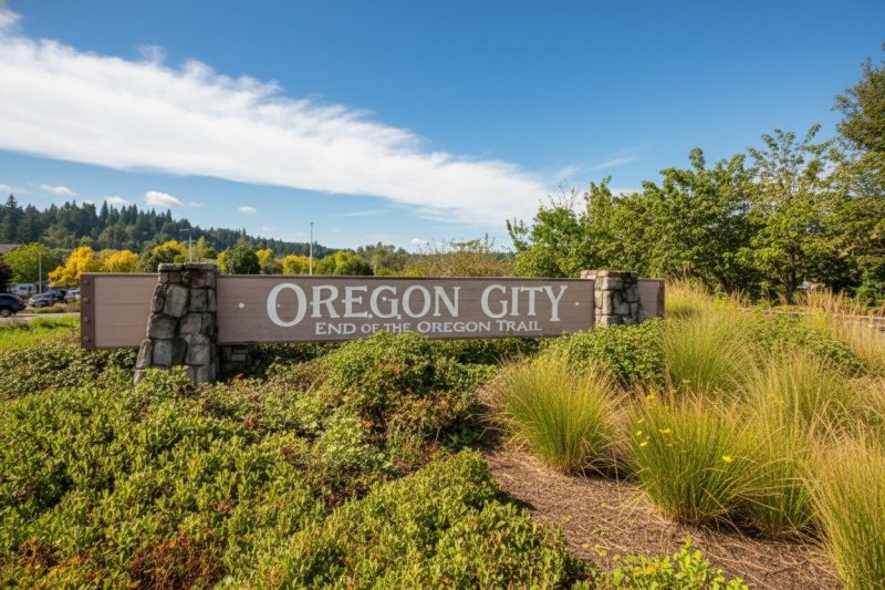 Best Tub To Shower Conversion pros in Bend, OR