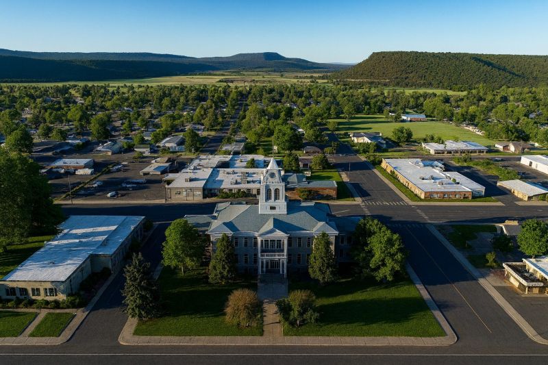 Best Tub To Shower Conversion pros in Prineville, OR