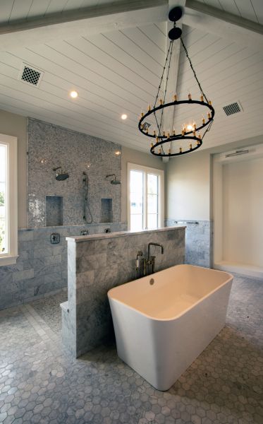 Cost of Tub Remodeling in Bend
